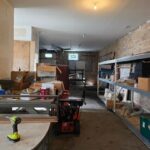 3448 Ashland Avenue  Chicago IL 60608