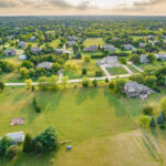 8300 Appaloosa Lane  Spring Grove IL 60081