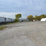 6 Brandon Avenue C4B3 Rockdale IL 60436