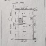 1305 Wisconsin Avenue  Lombard IL 60148