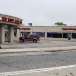 8000 Waukegan Road  Niles IL 60714