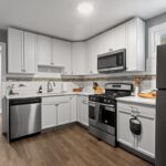 2712 Division Street  Chicago IL 60622