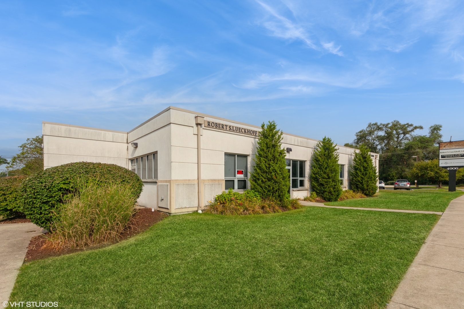 4906 Main Street 102 Lisle IL 60532