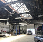 1819 STATE Street  Chicago IL 60616