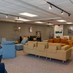 36 Cass Avenue 28 Westmont IL 60559