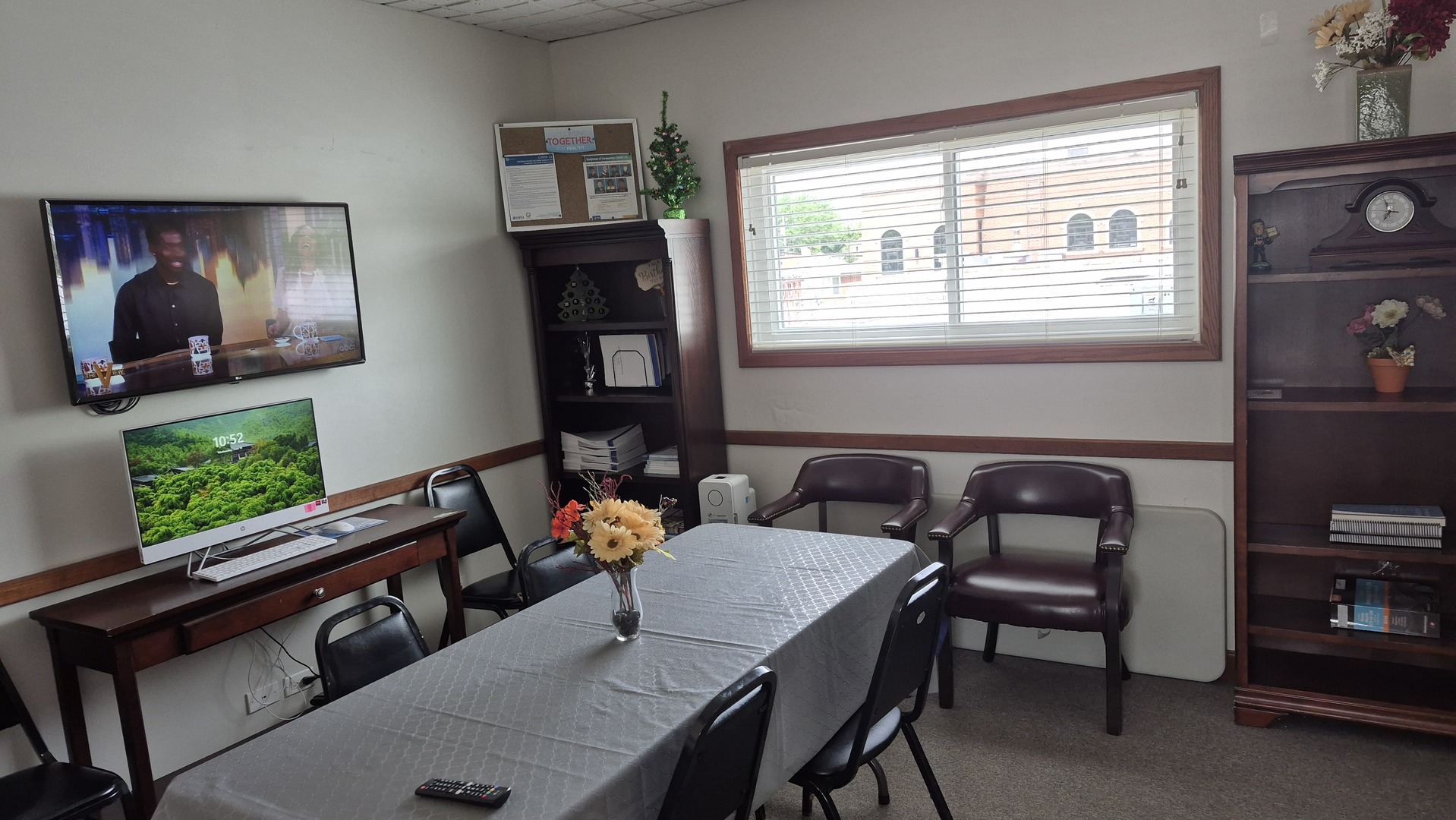 6316 Lincoln Avenue  Chicago IL 60659