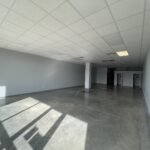 2712 Prospect Avenue  Champaign IL 61822