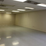 2906 Clark Road  Champaign IL 61822