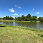 24 Autumn Court  St. Charles IL 60175