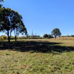 00 S Il Rt 47   Woodstock IL 60098