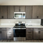 104 E North 2nd Street Findlay IL 62534