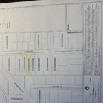 300 First Street  Wilmington IL 60481