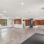 1806 Empire Street  Bloomington IL 61704