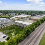 1765 Busse Highway  Des Plaines IL 60016