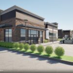 1002 Purnell Drive  Mahomet IL 61853