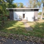 7165 Barnard Mill Road  Wonder Lake IL 60097