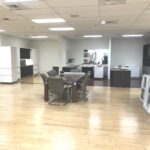 4101 42nd Street  Chicago IL 60632