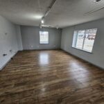 1400 1st Avenue A Rock Falls IL 61071