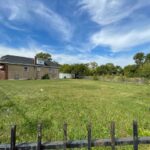 10024 Vincennes Avenue  Chicago IL 60643