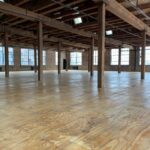 4348 Lake Street 3RDFLOOR Chicago IL 60624