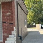 15530 Cicero Avenue  Oak Forest IL 60452