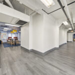 355 CANAL Street C1 Chicago IL 60606