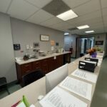 2715 Central Avenue  Chicago IL 60634