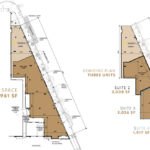 3460 Broadway Street  Chicago IL 60657