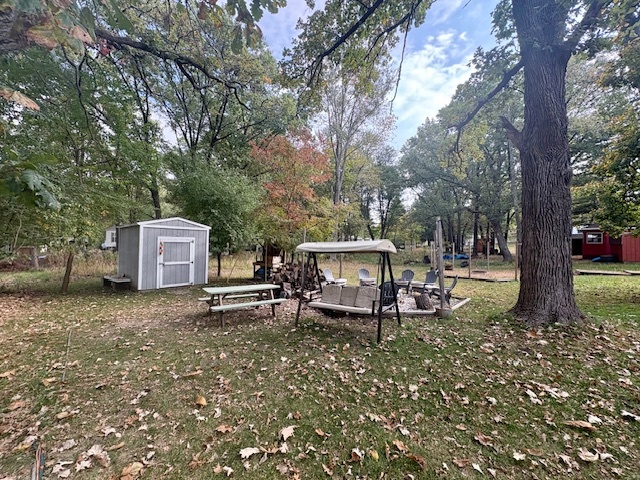 6/45 Woodhaven Sublette IL 61367