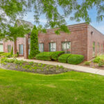 4900 Reilly Place  Lisle IL 60532