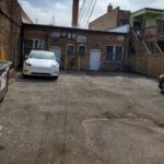 6736 Belmont Avenue  Chicago IL 60634