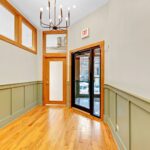 435 Diversey Parkway 1B Chicago IL 60614