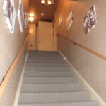 21 Brockway Street 206 Palatine IL 60067