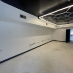 1556 La Salle Street 1 Chicago IL 60610