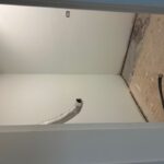 1008 Clark Street COM Chicago IL 60610