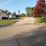 379 Woodside Place  Dixon IL 61021
