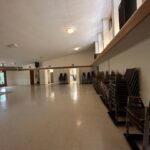 70 Sycamore Drive  Park Forest IL 60466