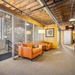 1348 Concord Place  Chicago IL 60622