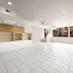 158 Laramie Avenue  Chicago IL 60644