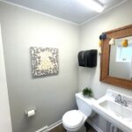 328 Park Lane Drive  Grant Park IL 60940