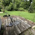 29-370 Woodhaven Lakes   Sublette IL 61367