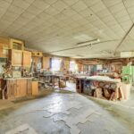 4904 Cunningham Avenue  Urbana IL 61802