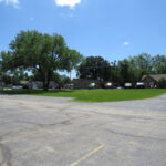 137 Wapella Street 133 Minooka IL 60447