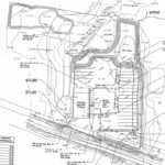 27W130 Saint Charles Road  Carol Stream IL 60188