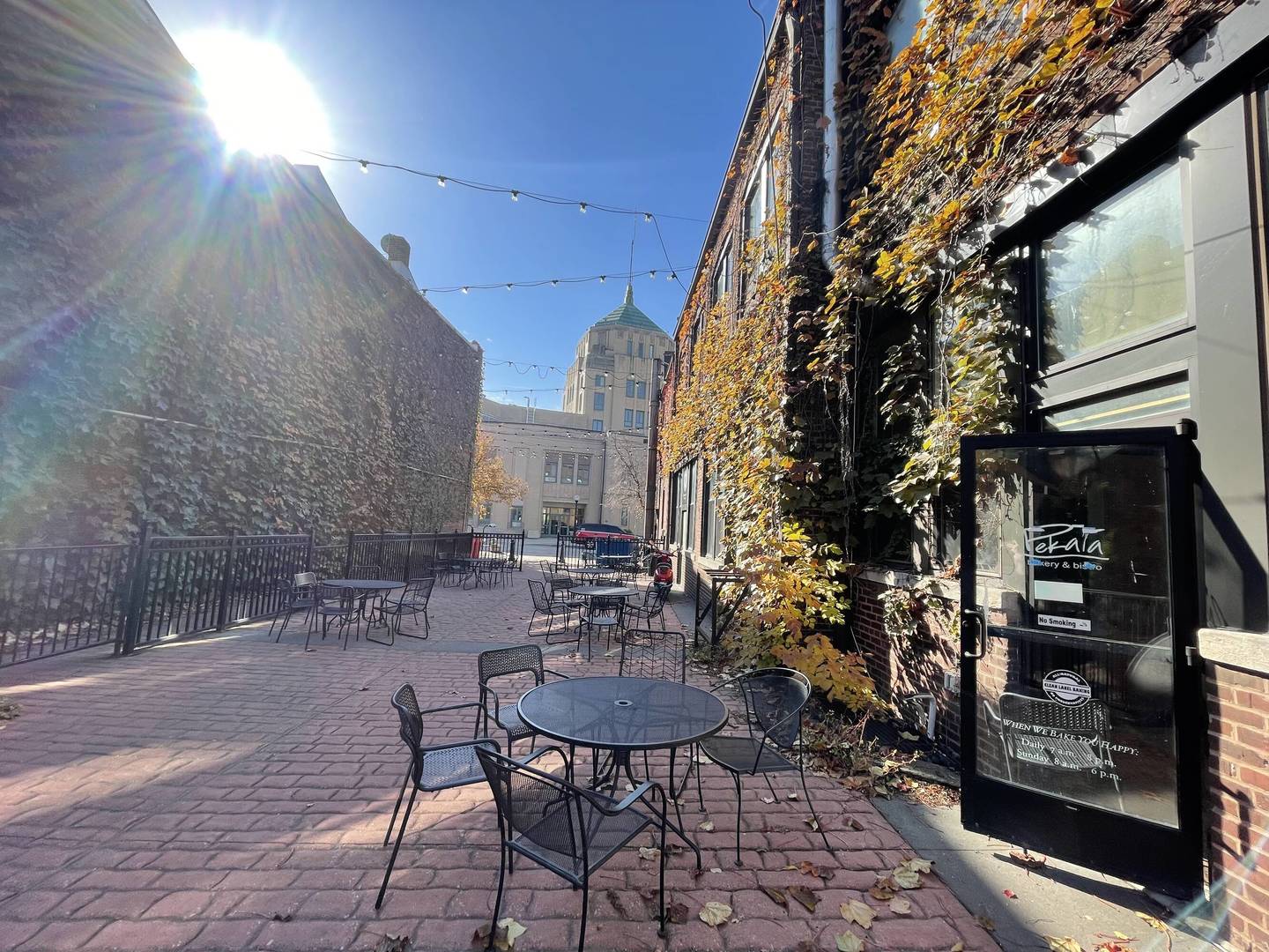 116 Neil Street  Champaign IL 61820