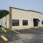 1321 Arthur Burch Drive  Bourbonnais IL 60914