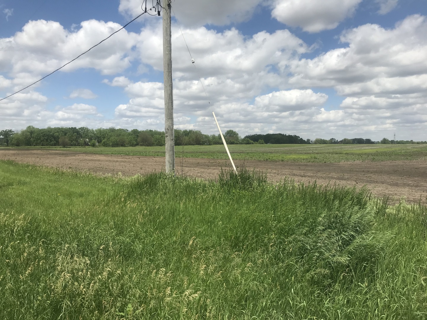 0 GRANGE Road  Marengo IL 60152