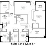 6 Phillip Road  Vernon Hills IL 60061