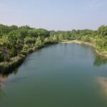 4141 2603rd Road  Sheridan IL 60551