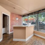 3451 Montrose Avenue 1 Chicago IL 60618